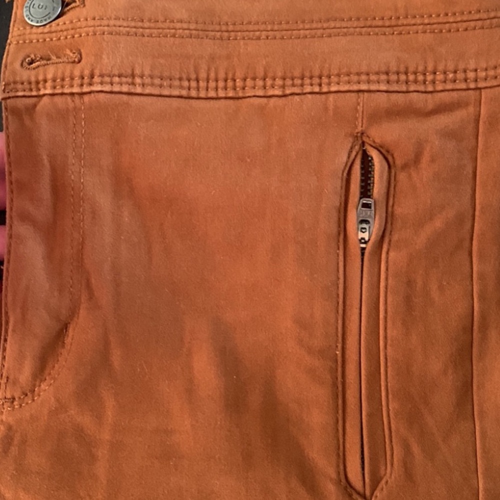 Loft jeans - Picture 3 of 7